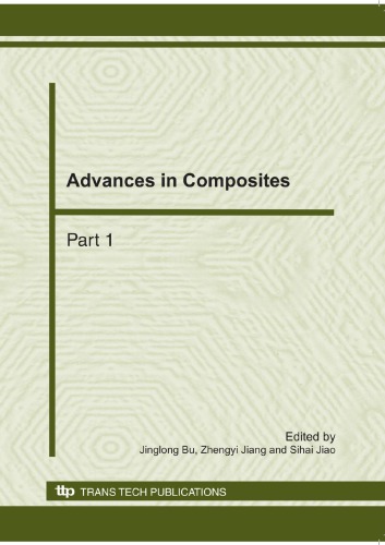 Advances in SiC/SiC composites for aero-propulsion