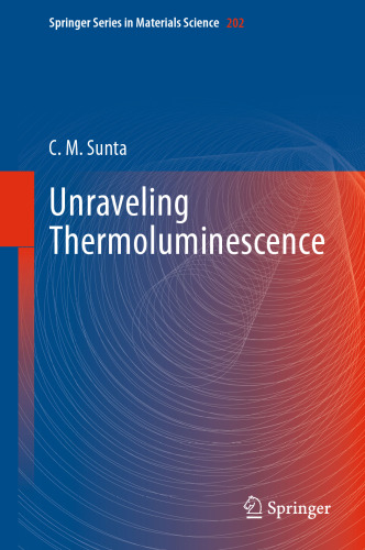 Unraveling Thermoluminescence