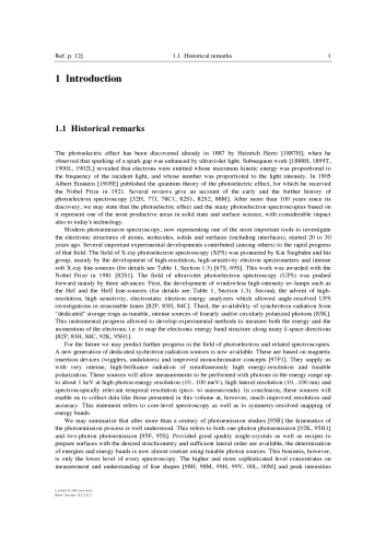 Noble Metals, Noble Metal Halides and Nonmagnetic Transition Metals