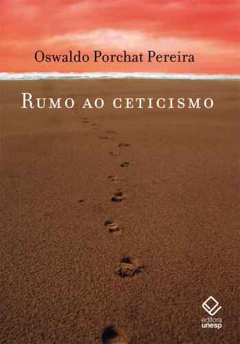 Rumo ao ceticismo