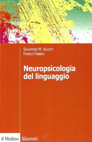 Neuropsicologia del linguaggio