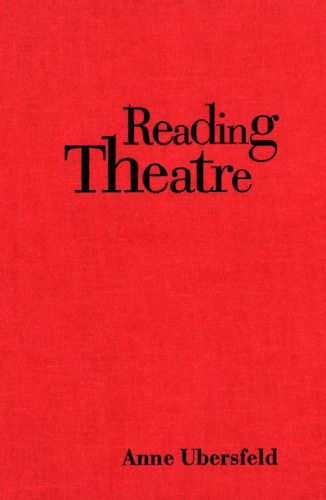 Reading Theatre