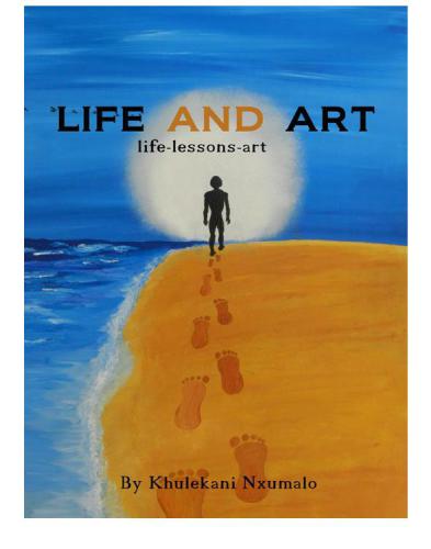 Life and art