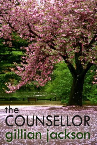 The counsellor