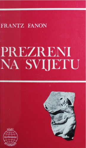 Prezreni na svijetu