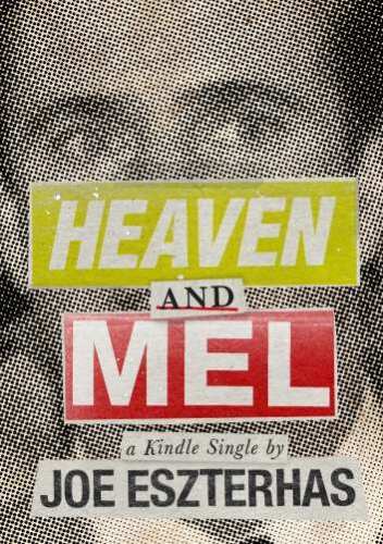 Heaven and Mel