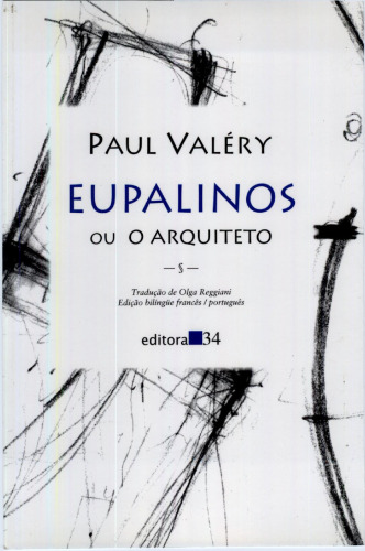 Eupalinos ou o arquiteto