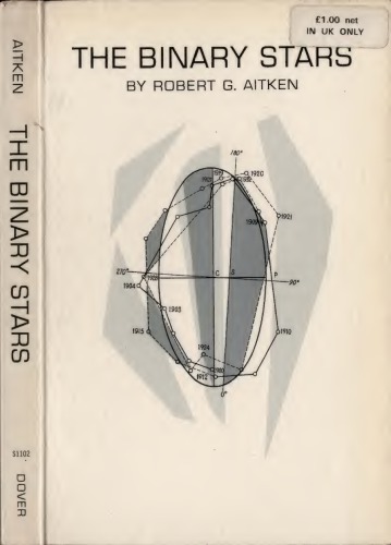 The Binary Stars