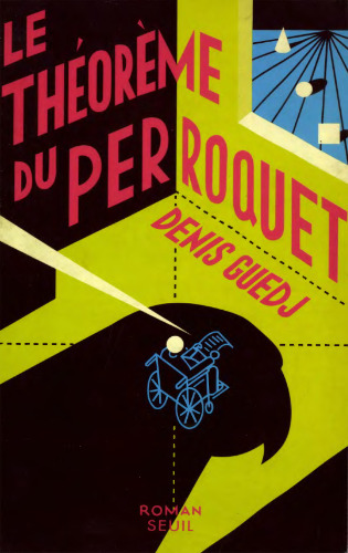 Le Theoreme Du Perroquet