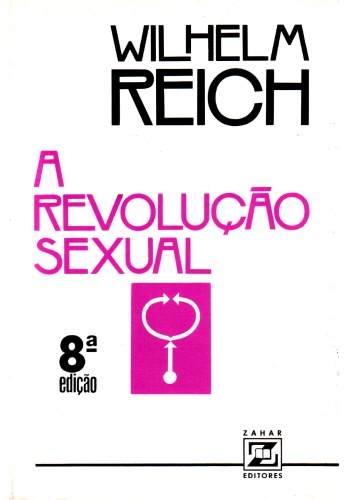 A Revolução Sexual