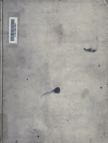 Życie polskie w dawnych wiekach