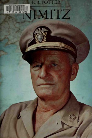 Nimitz