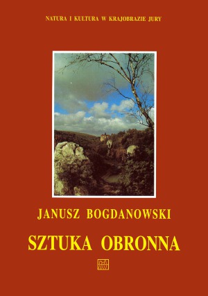 Sztuka Obronna