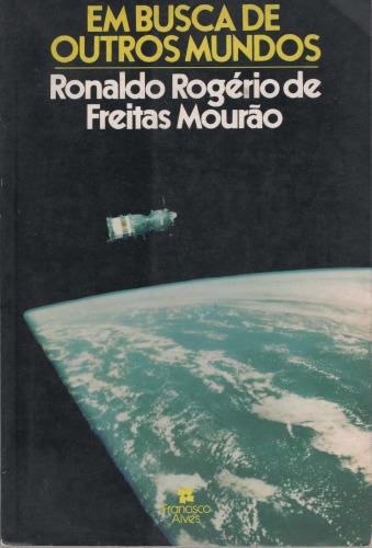 Em Busca de Outros Mundos