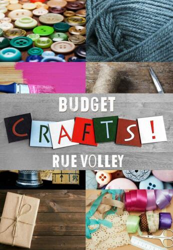 Budget Crafts