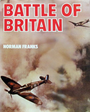 Battle of Britain