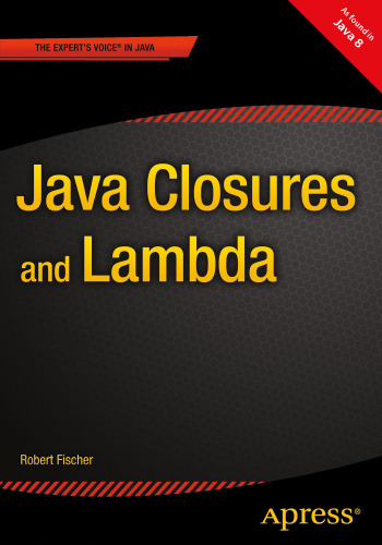 Java Closures and Lambda