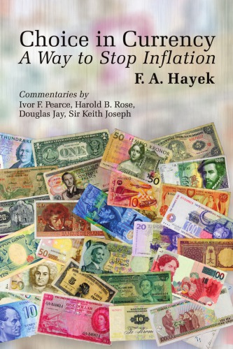 Crime and Punishment (or the Lack Thereof) for Financial Fraud in the Subprime Mortgage Meltdown: Reasons and Remedies for Legal and Ethical Lapses