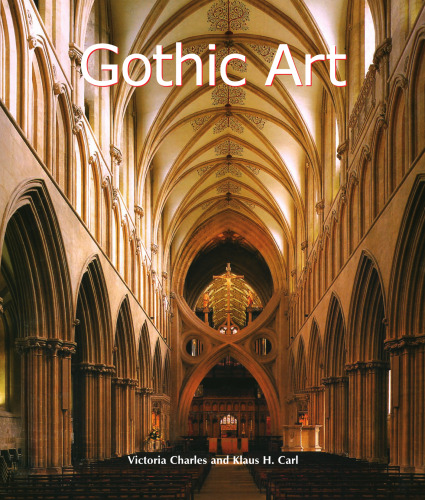 Gothic Art