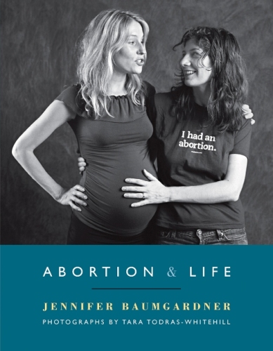 Abortion & Life