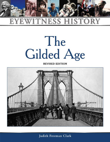 The Gilded Age