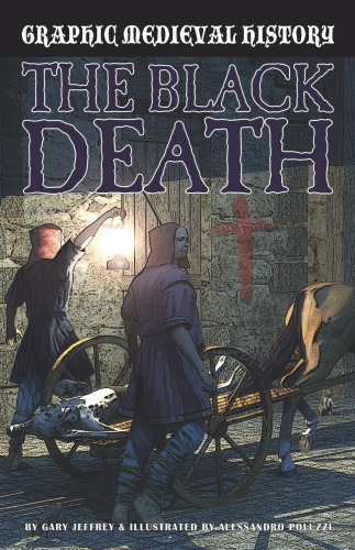 The Black Death