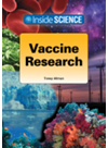 Vaccine Research