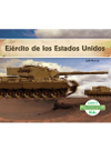 Ejército de los Estados Unidos