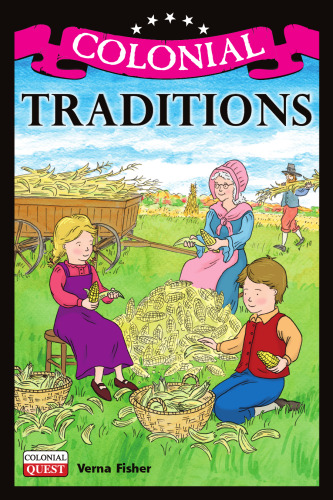 Colonial Traditions