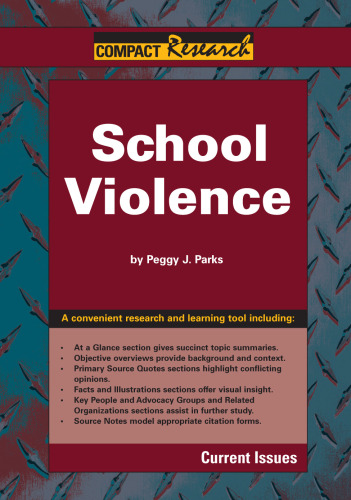 School Violence