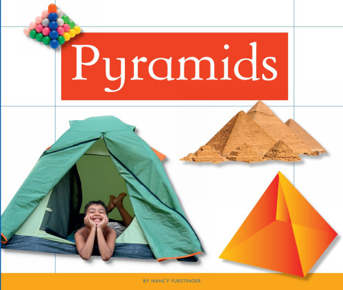 Pyramids