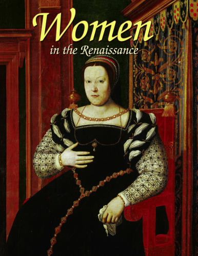 Women in the Renaissance