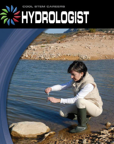 Hydrologist