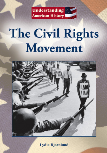 The Civil Rights Movement