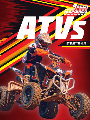 ATVs