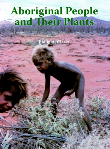 Aboriginal People and their Plants