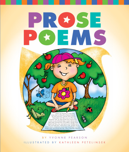 Prose Poems