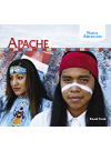 Apache