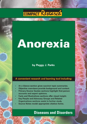 Anorexia