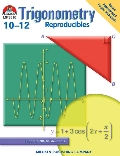 Trigonometry