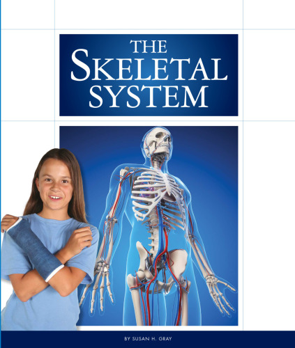 The Skeletal System