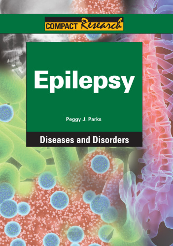 Epilepsy