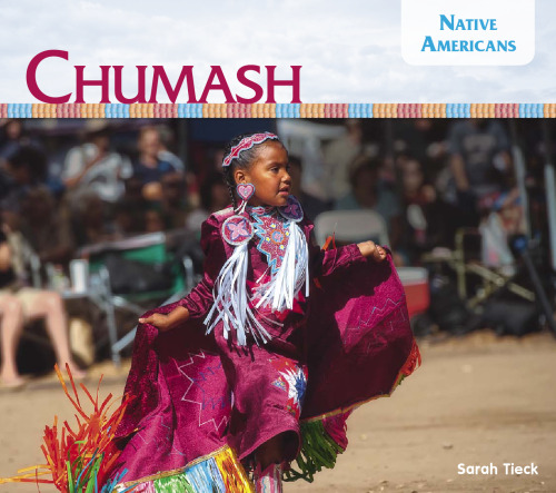 Chumash