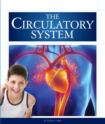 The Circulatory System