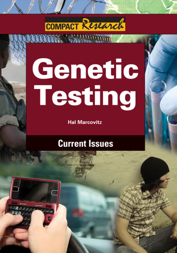 Genetic Testing