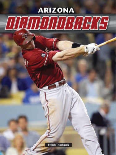 Arizona Diamondbacks