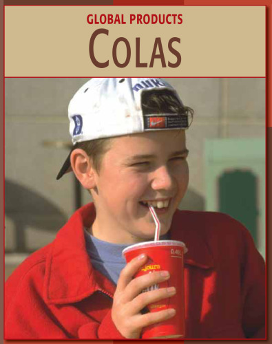 Colas