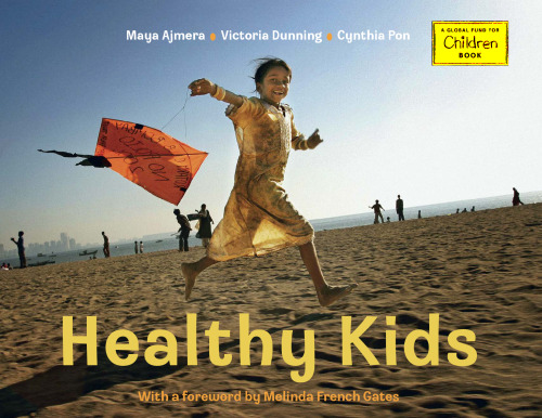 Healthy Kids