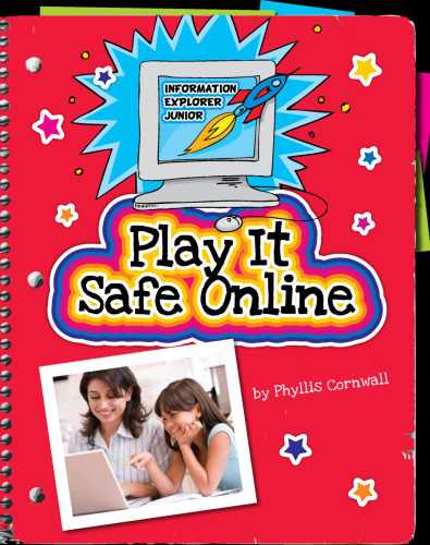 Play It Safe Online