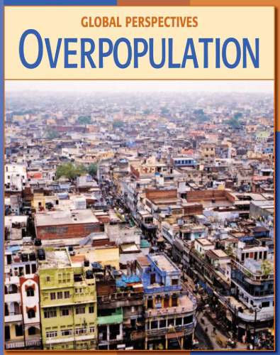 Overpopulation